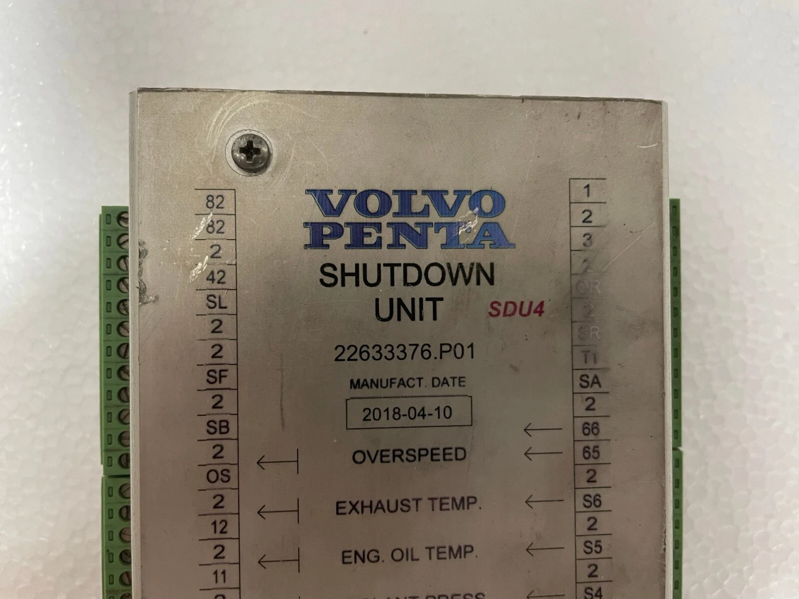 admin/uploads/uploads/volov penta shut down sdu 4 gene cont_1.webp